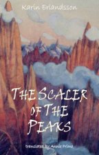 Scaler of the Peaks