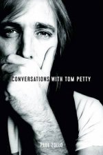 Conversations with Tom Petty