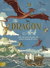 The Dragon Ark