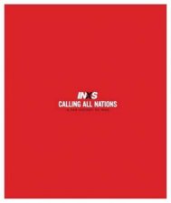 Calling All Nations Deluxe Edition