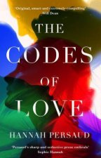 The Codes Of Love