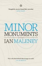 Minor Monuments