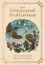 The Illustrated Meditations