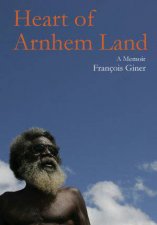 Heart of Arnhem Land