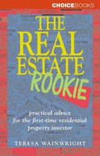 The Real Estate Rookie