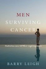 Men Surviving Cancer