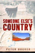 Someone Elsess Country