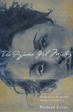 The Pyjama Girl Mystery