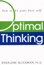 Optimal Thinking