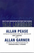 Talk Language