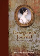 Georgianas Journal