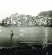 An Island In Time