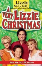 A Very Lizzie Christmas