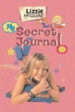 The Lizzie McGuire Journal