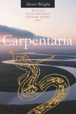 Carpentaria