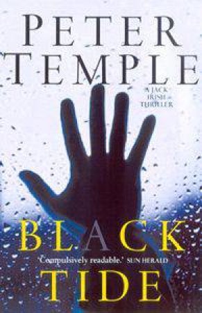 Black Tide by Peter Temple