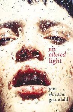 An Altered Light by Jens Christian Grondahl