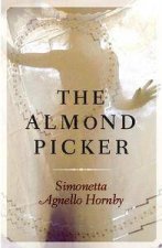 The Almond Picker