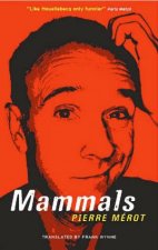 Mammals