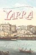 Yarra