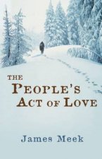 The Peoples Act Of Love