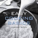 Easy Cooking Basics