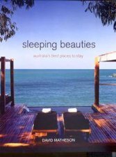 Sleeping Beauties Australias Best Places To Stay