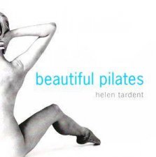 Beautiful Pilates