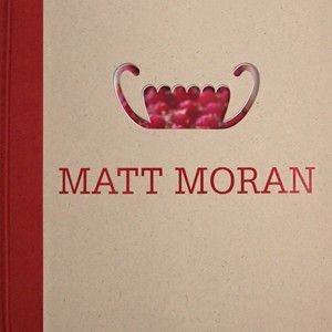 Matt Moran by Matthew Moran