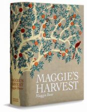 Maggies Harvest