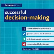 Successful DecisionMaking