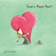 Sarahs Heavy Heart