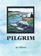 Pilgrim