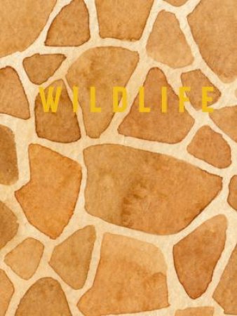 Luxe Nature - Wildlife by Young Reed