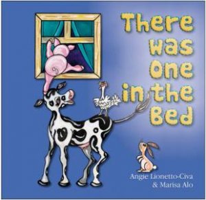 There Was One in the Bed by LIONETTO-CIVA & ALO