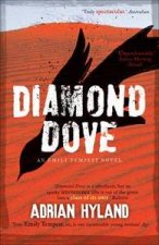 Diamond Dove