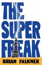 The Super Freak