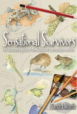 Sensational Survivors