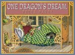 One Dragons Dream