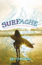 Surf Ache