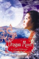 Dragon Moon