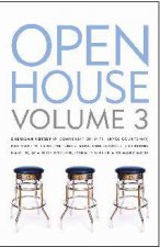 Open House