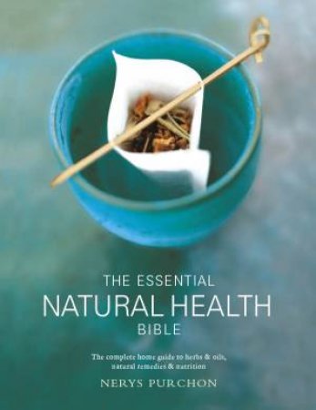 Natural Health by Various