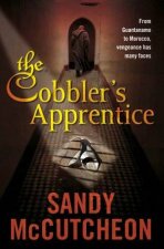 The Cobblers Apprentice