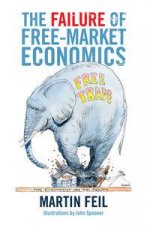 Failure of FreeMarket Economics