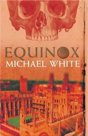 Equinox by Michael White