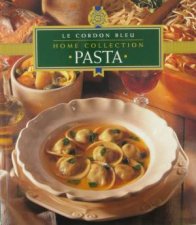 Le Cordon Bleu Home Collection Pasta