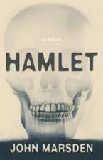 Hamlet A Novel