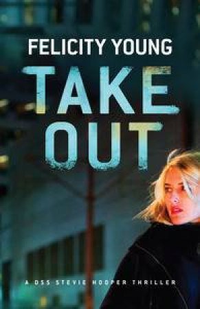 Take Out by Felicity Young