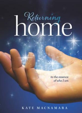 Returning Home by Kate Macnamara